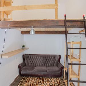 Budget Kamer